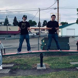 Meet your Posher, Carl